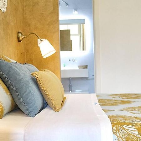 Benskins Loft Oporto Downtown מראה חיצוני תמונה