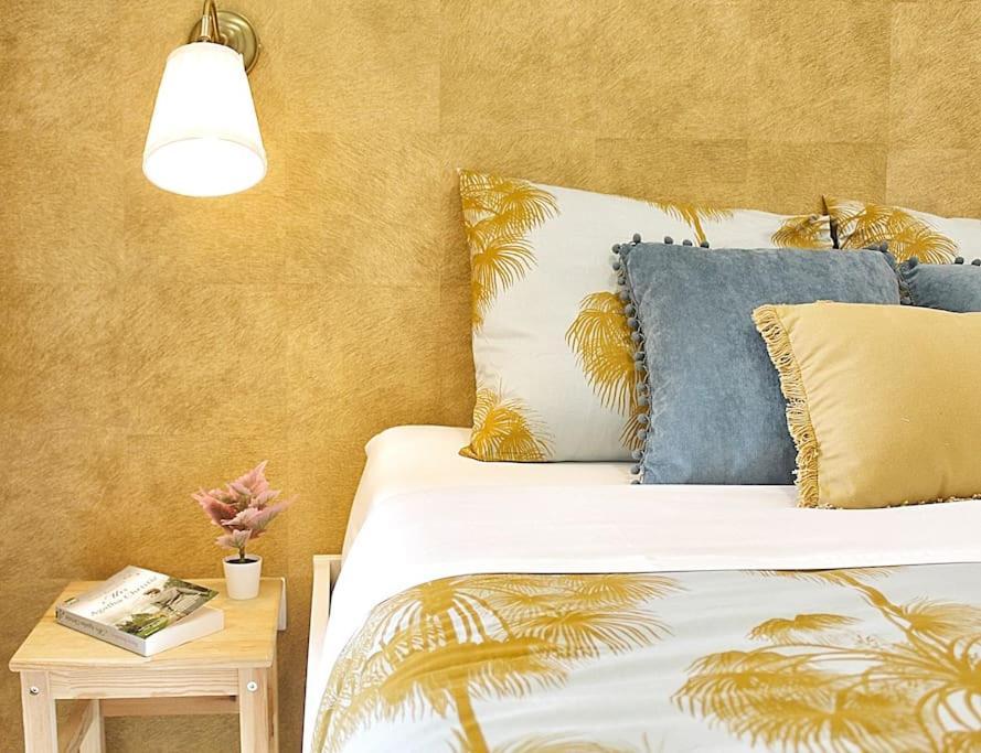 Benskins Loft Oporto Downtown מראה חיצוני תמונה