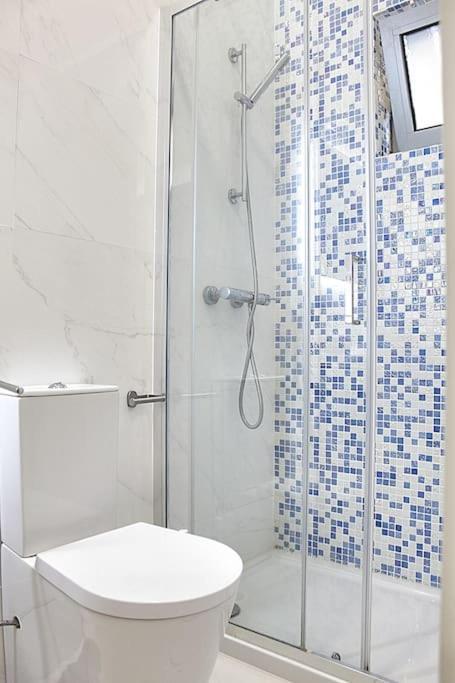 Benskins Loft Oporto Downtown מראה חיצוני תמונה
