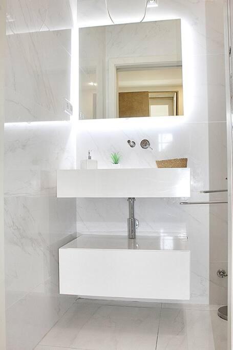 Benskins Loft Oporto Downtown מראה חיצוני תמונה
