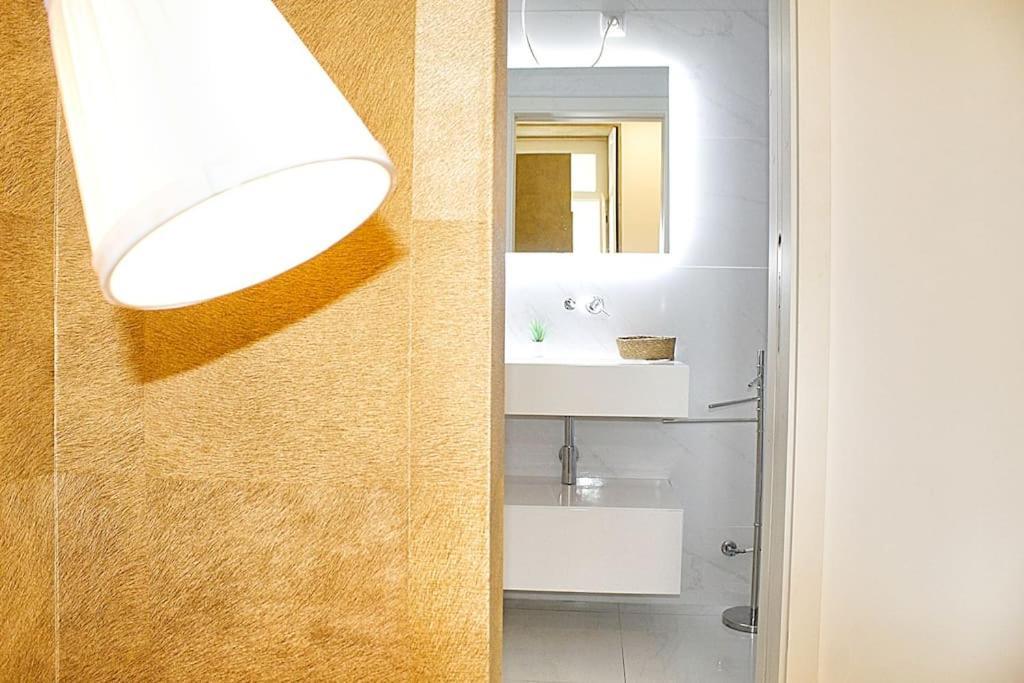 Benskins Loft Oporto Downtown מראה חיצוני תמונה